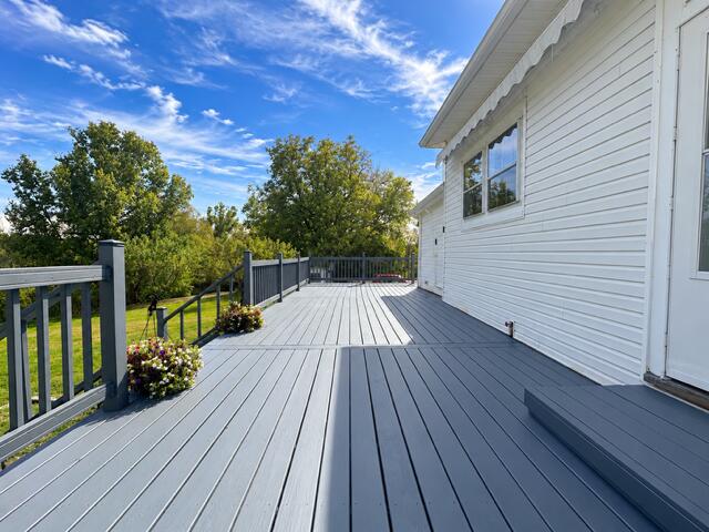 375 White Lick Road Property Photo 35