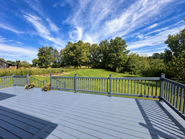 375 White Lick Road Property Photo 36