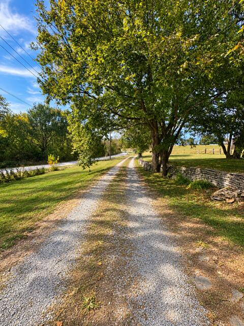 375 White Lick Road Property Photo 37