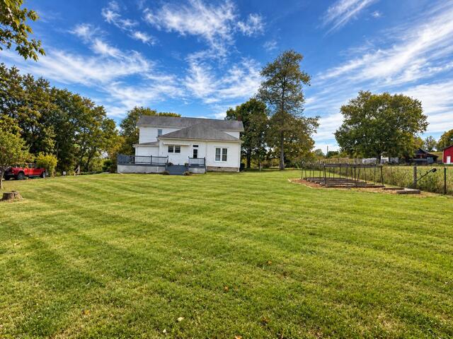 375 White Lick Road Property Photo 38