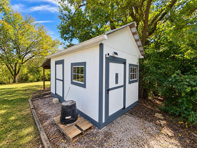 375 White Lick Road Property Photo 39