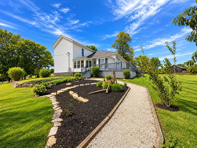 375 White Lick Road Property Photo 40