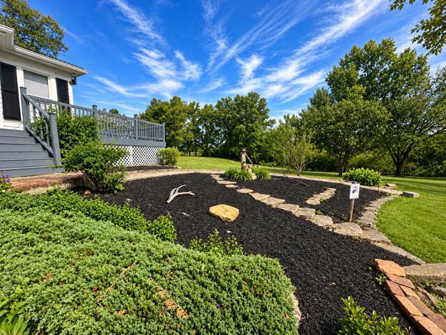 375 White Lick Road Property Photo 41