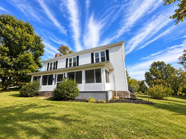 375 White Lick Road Property Photo 42