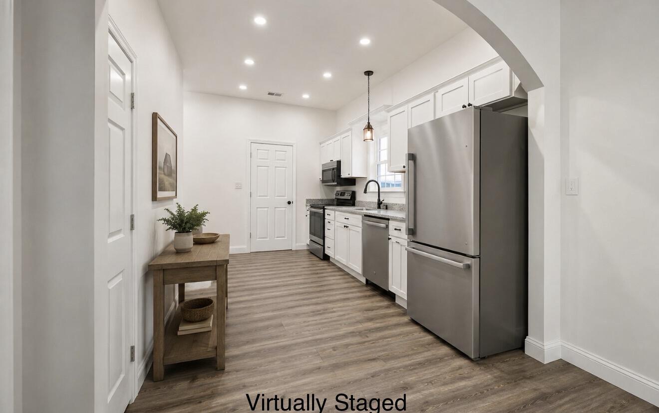 9922 Cornishville Road Property Photo 10