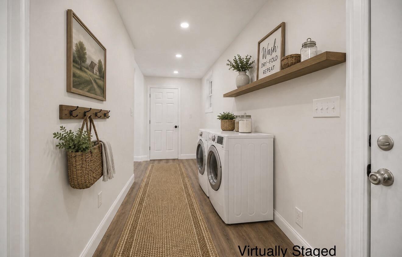 9922 Cornishville Road Property Photo 15