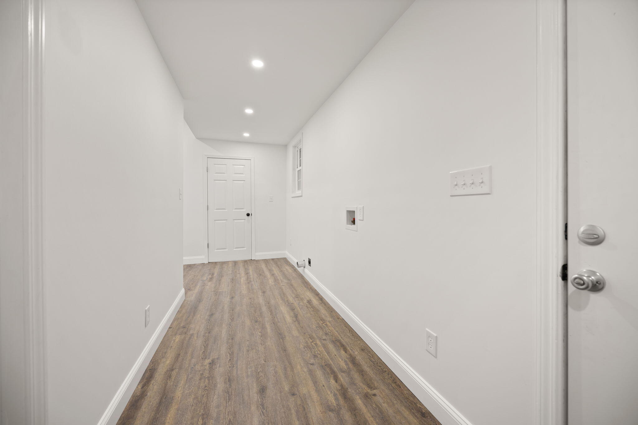 9922 Cornishville Road Property Photo 16