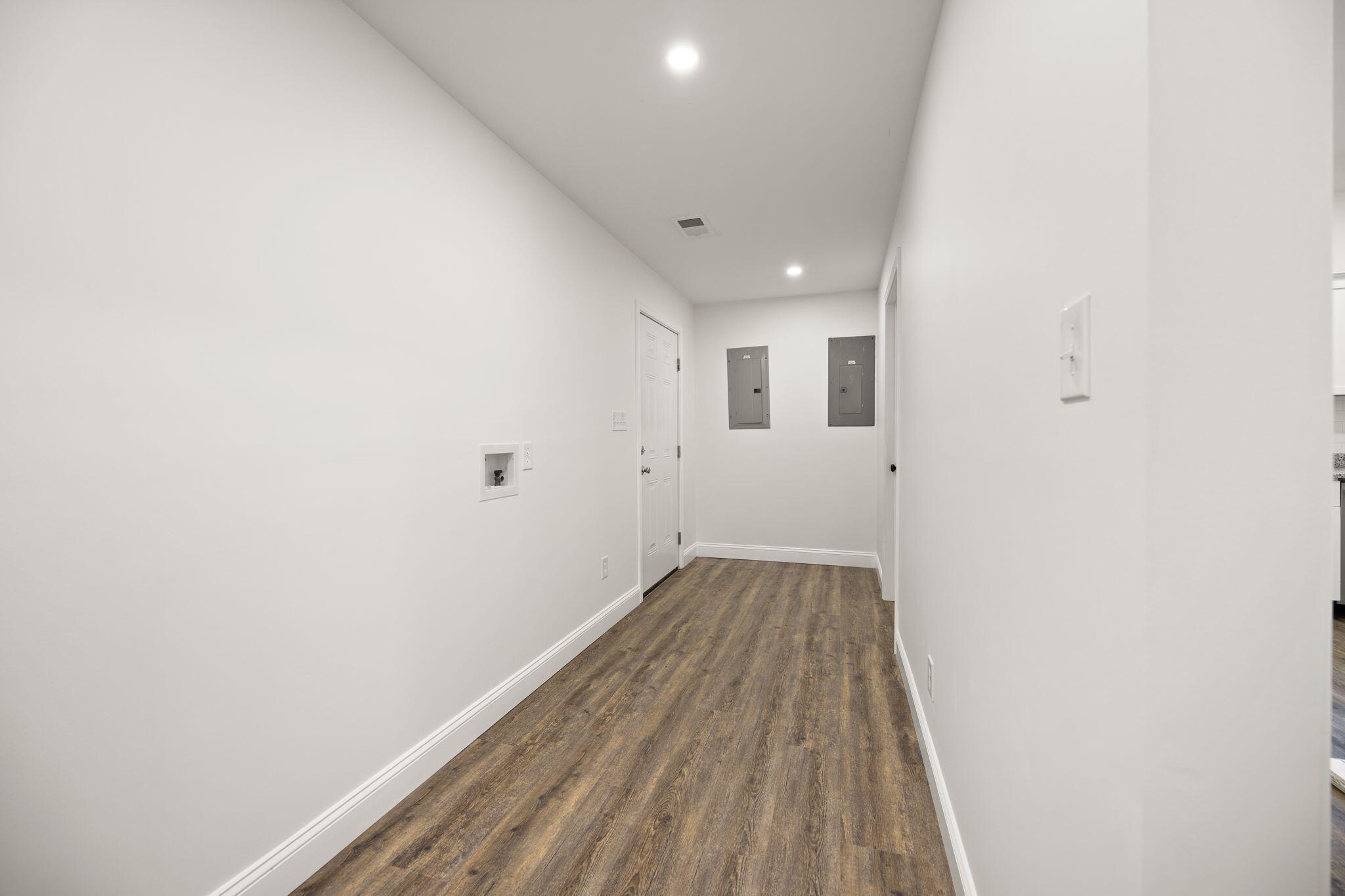 9922 Cornishville Road Property Photo 17