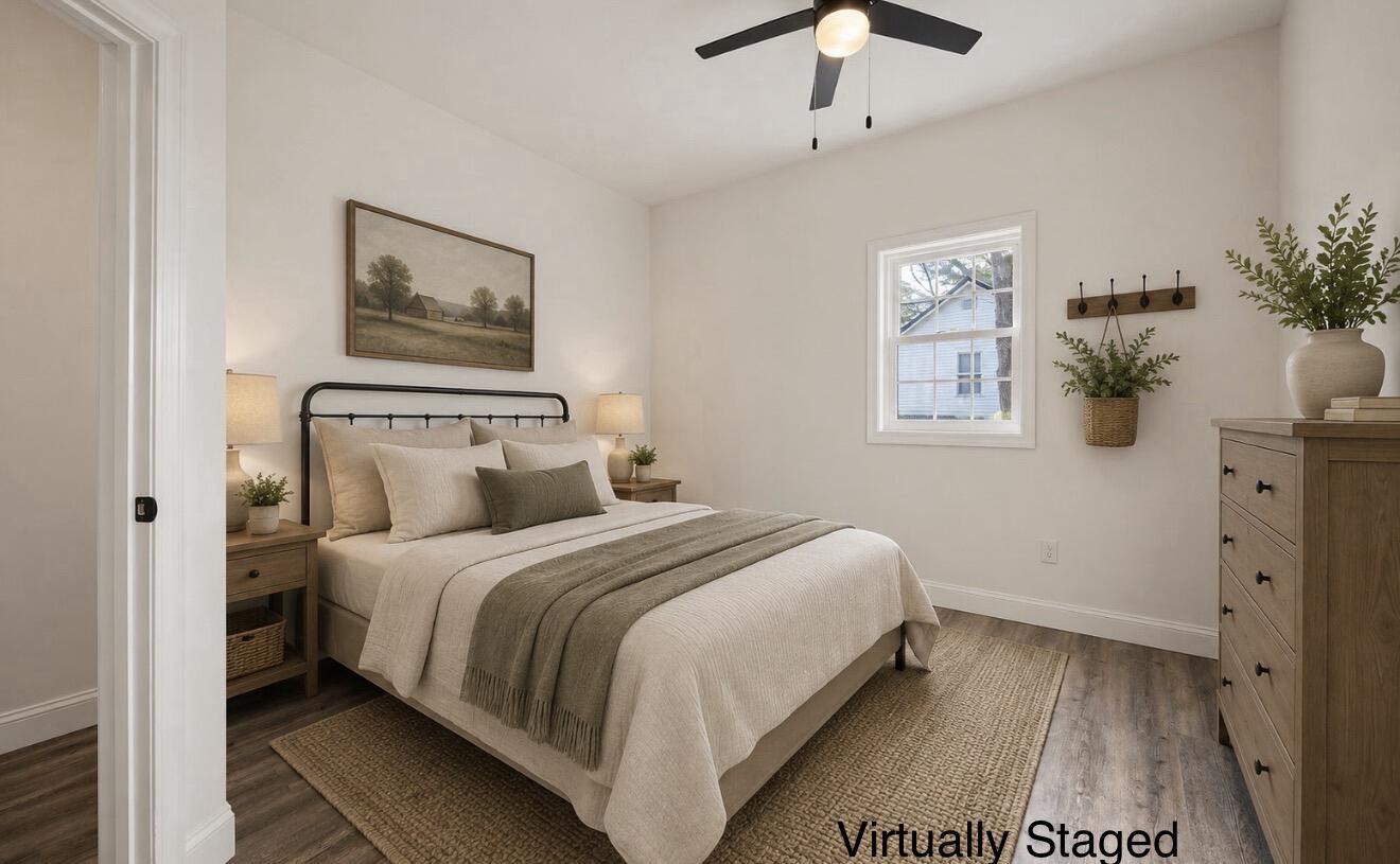 9922 Cornishville Road Property Photo 20