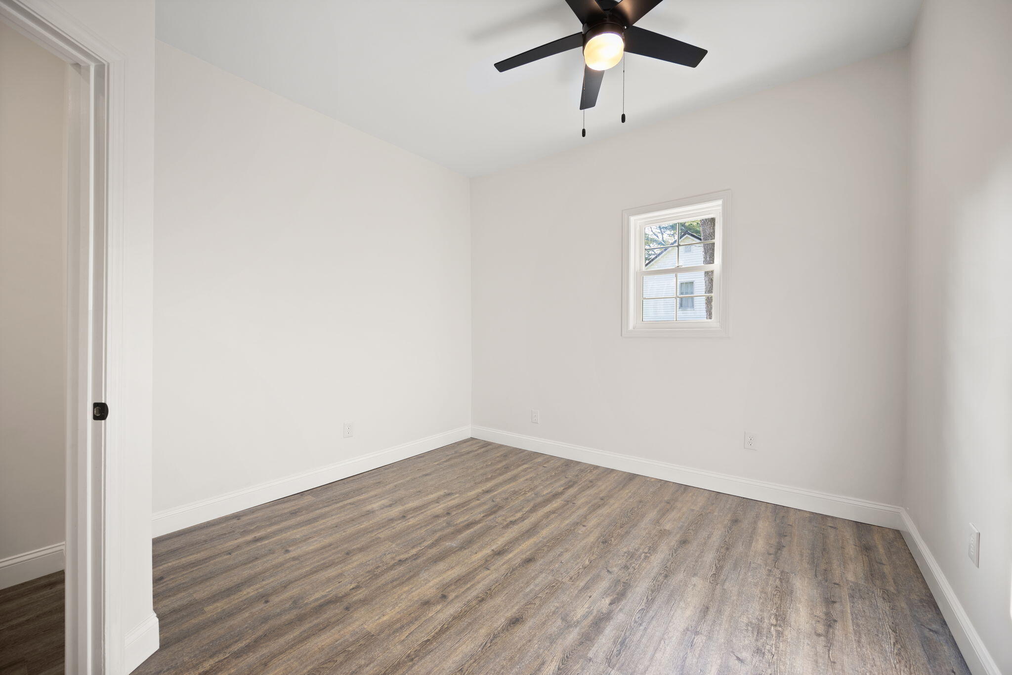 9922 Cornishville Road Property Photo 21