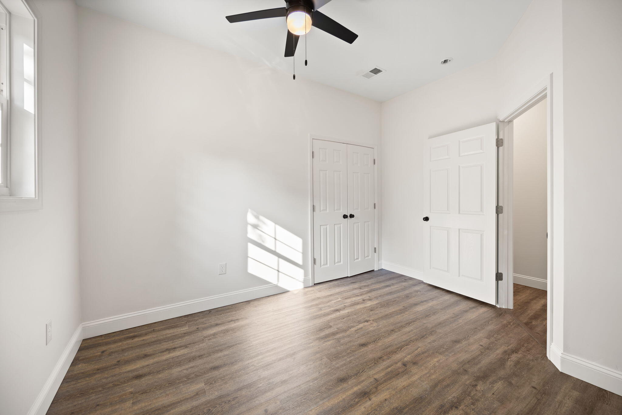 9922 Cornishville Road Property Photo 22