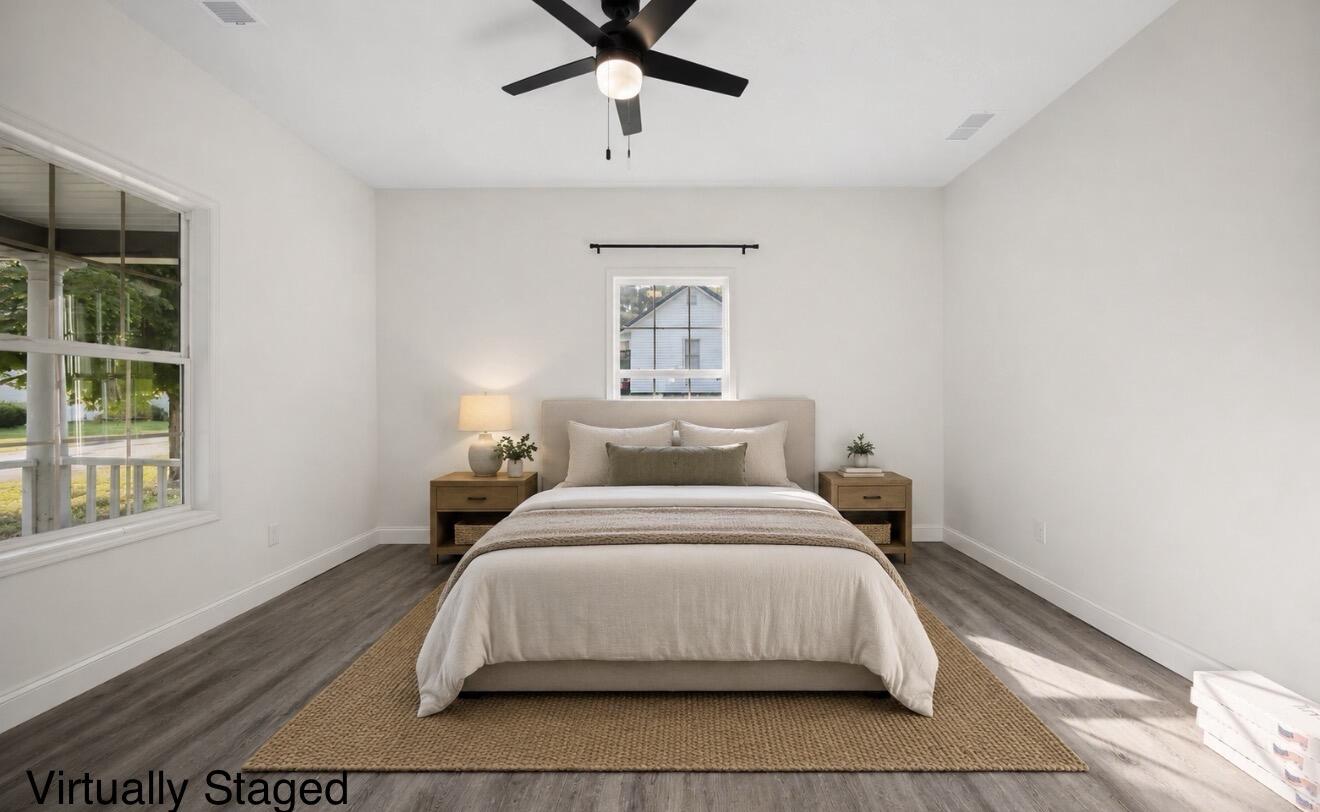 9922 Cornishville Road Property Photo 23