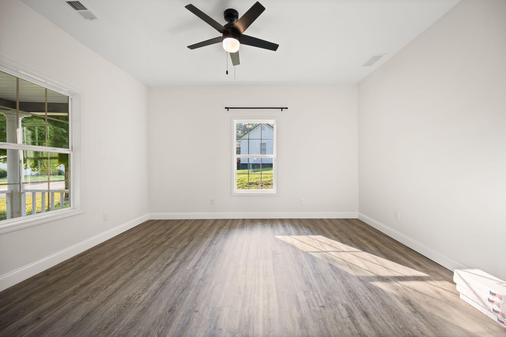 9922 Cornishville Road Property Photo 24