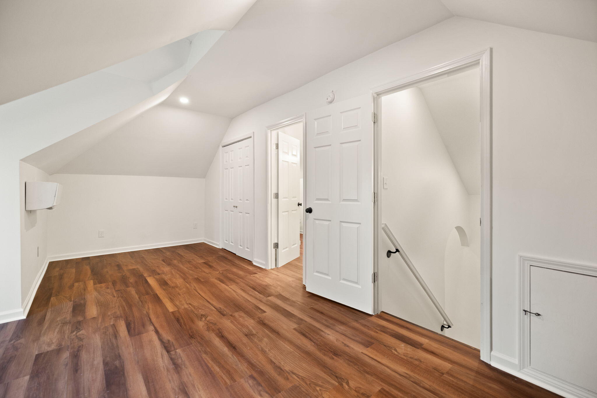 9922 Cornishville Road Property Photo 26