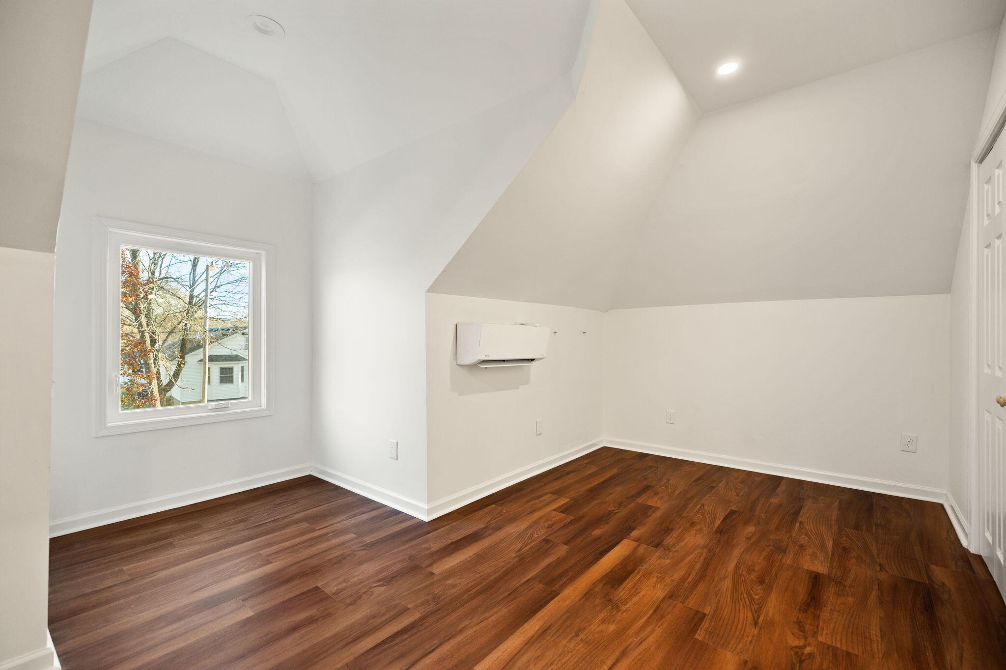 9922 Cornishville Road Property Photo 28