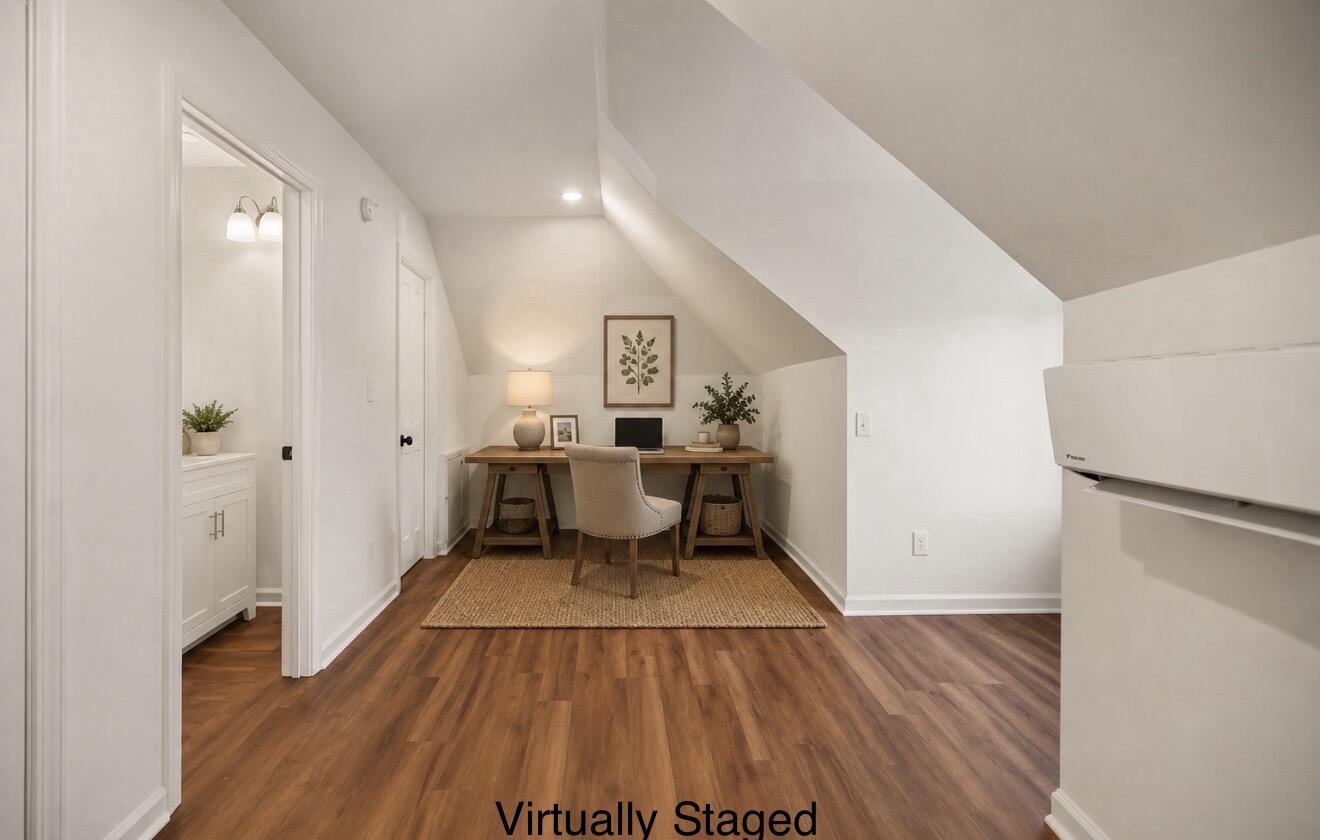 9922 Cornishville Road Property Photo 30