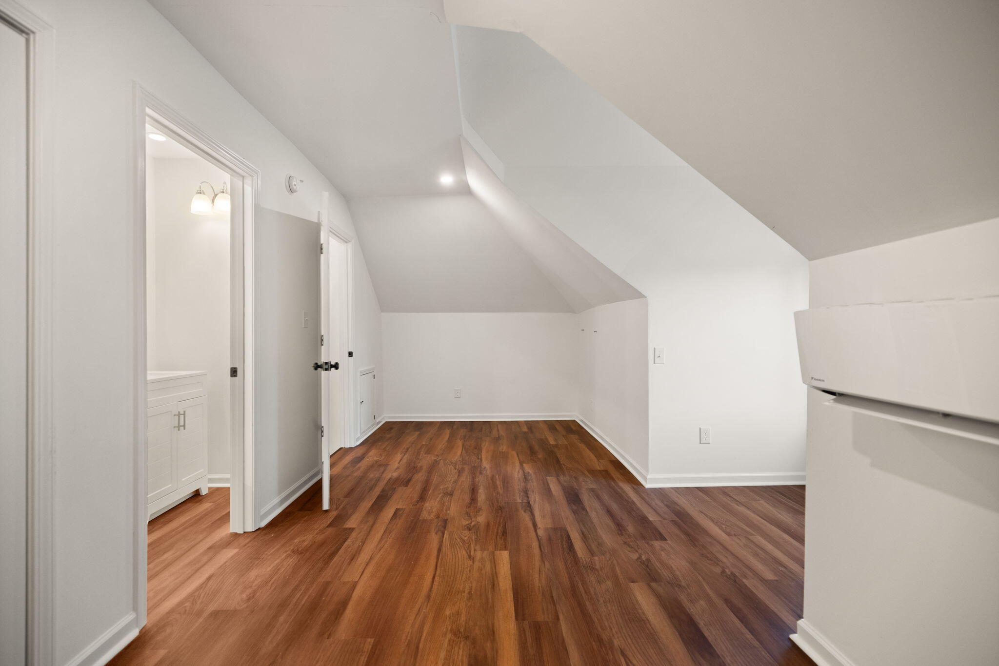 9922 Cornishville Road Property Photo 31
