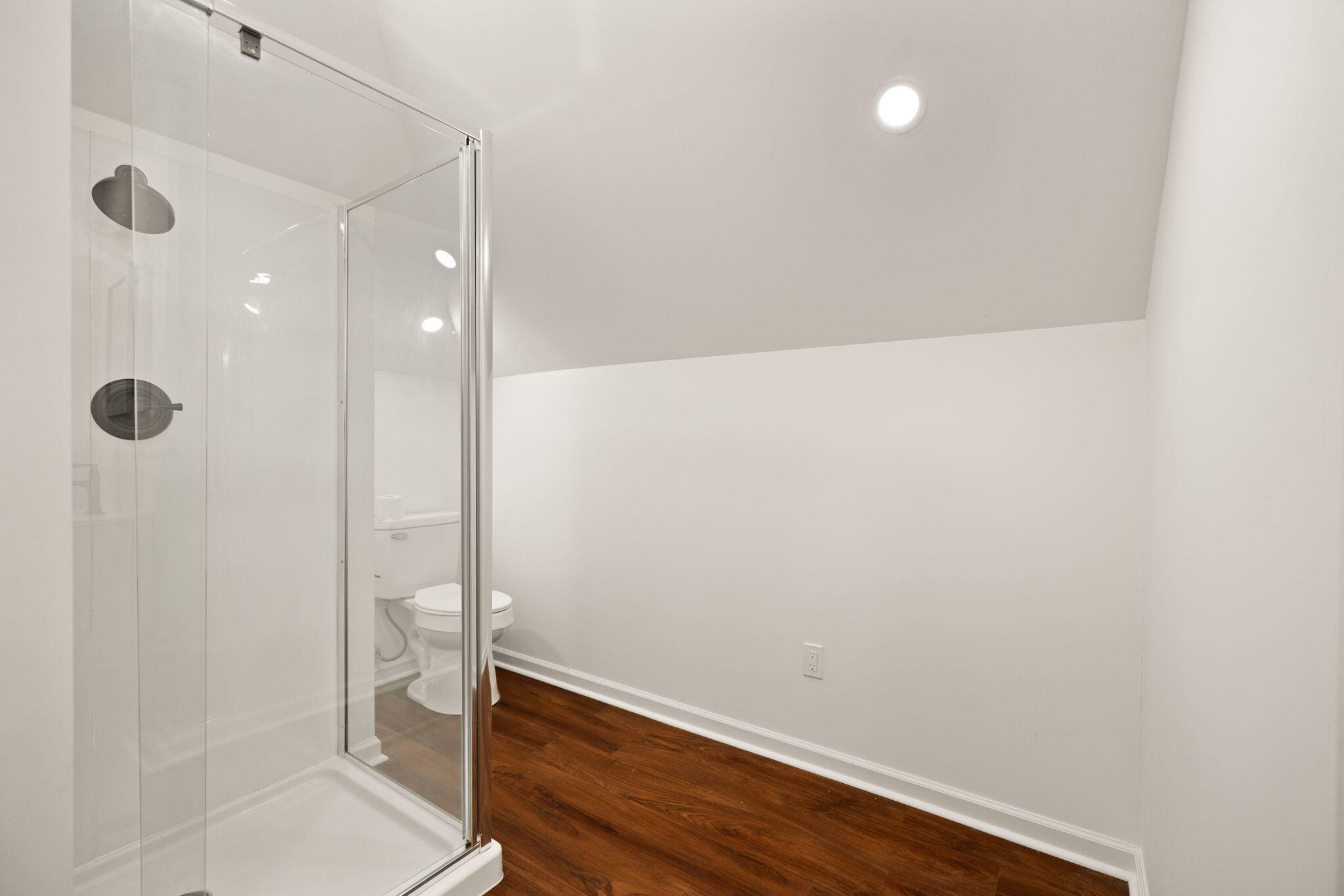 9922 Cornishville Road Property Photo 34