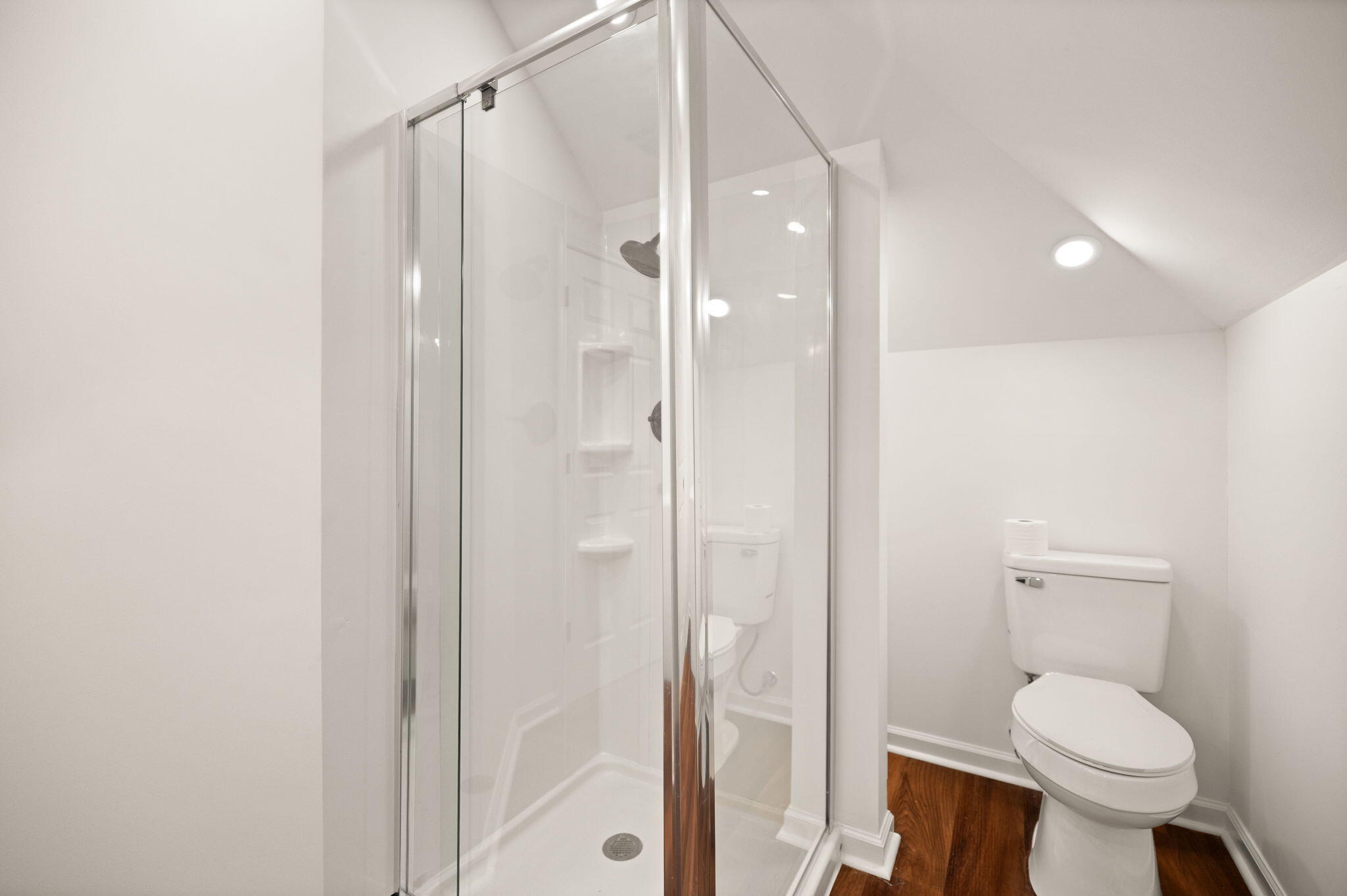 9922 Cornishville Road Property Photo 35
