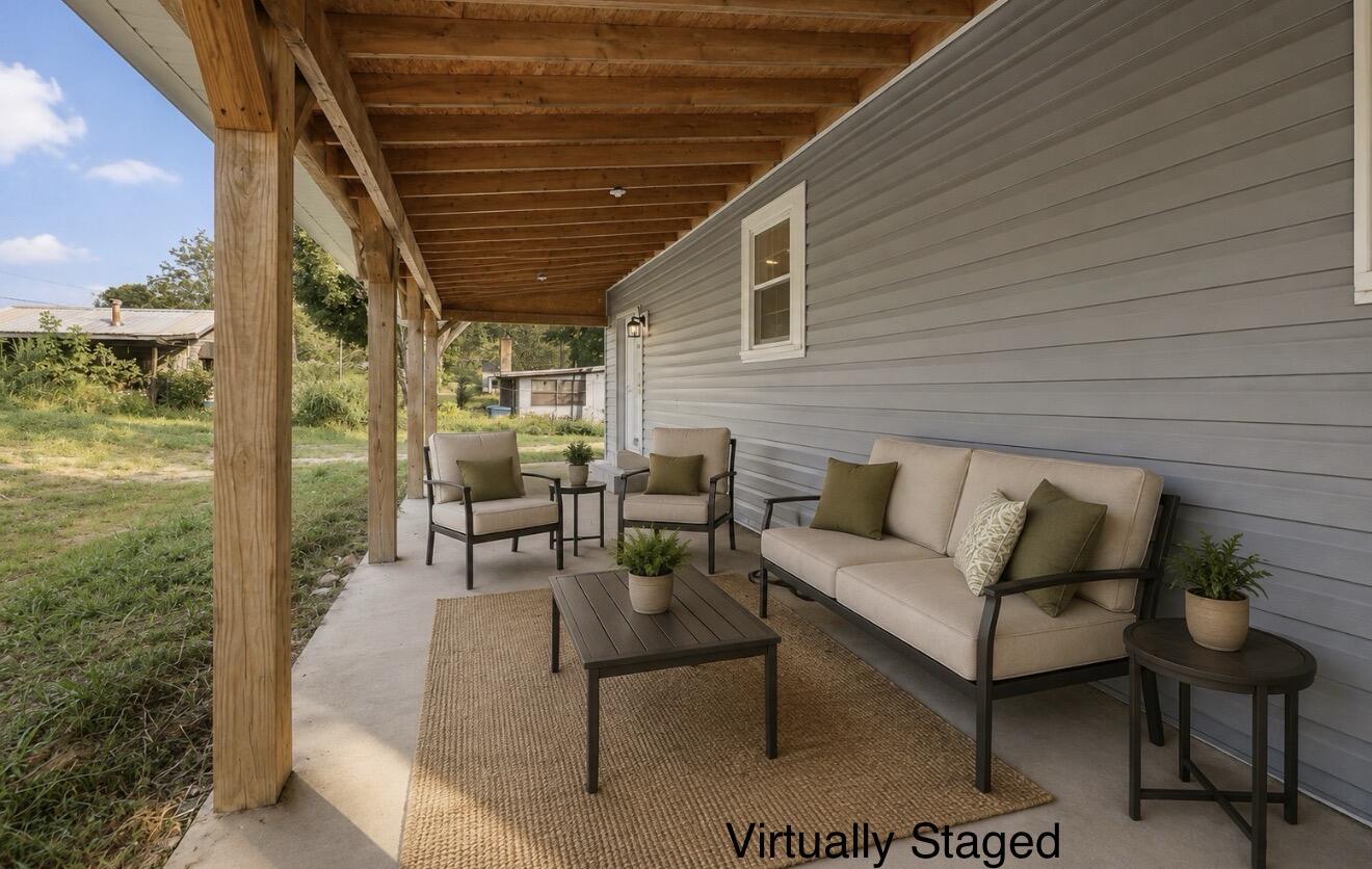9922 Cornishville Road Property Photo 36