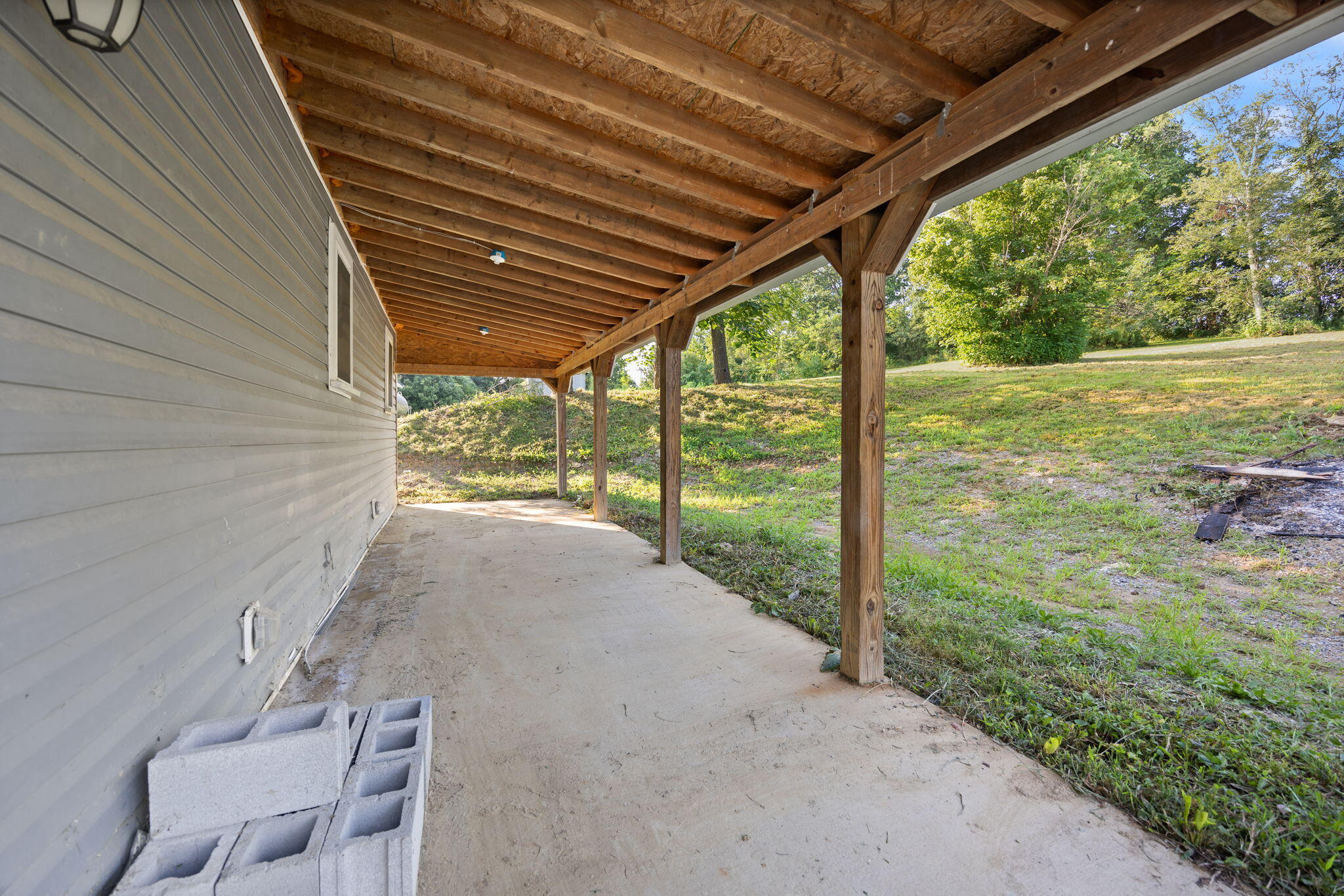 9922 Cornishville Road Property Photo 38