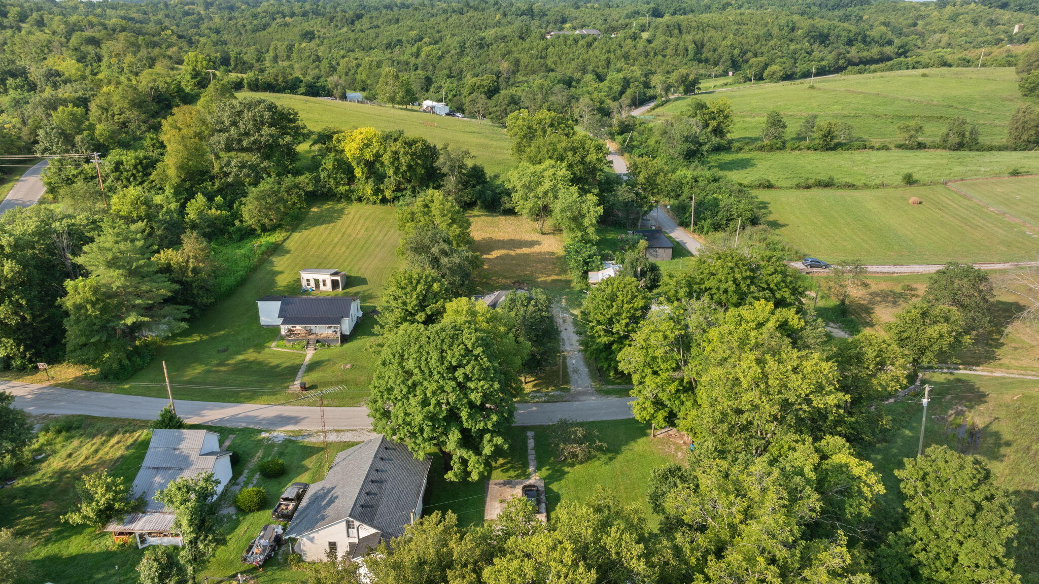 9922 Cornishville Road Property Photo 39