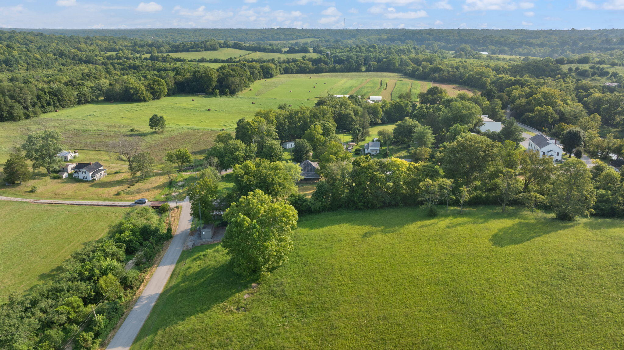 9922 Cornishville Road Property Photo 40