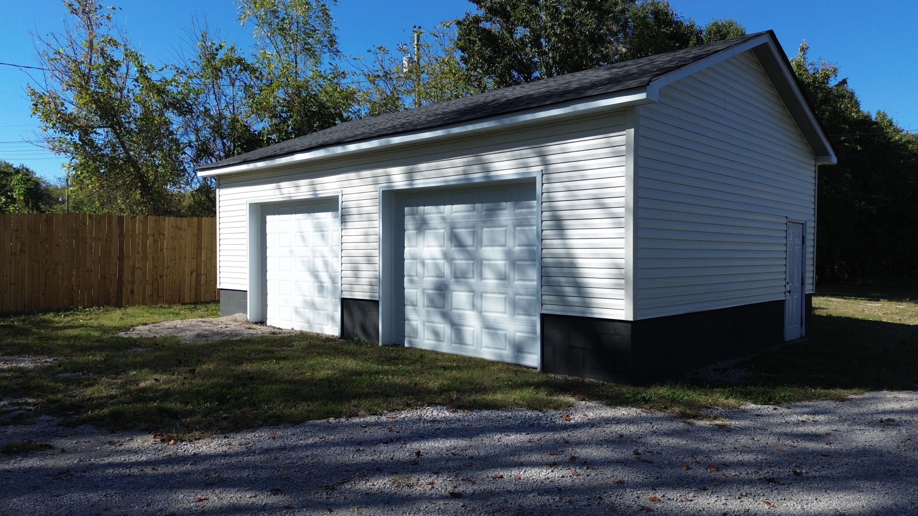 220 Moore Hill Avenue Property Photo 9