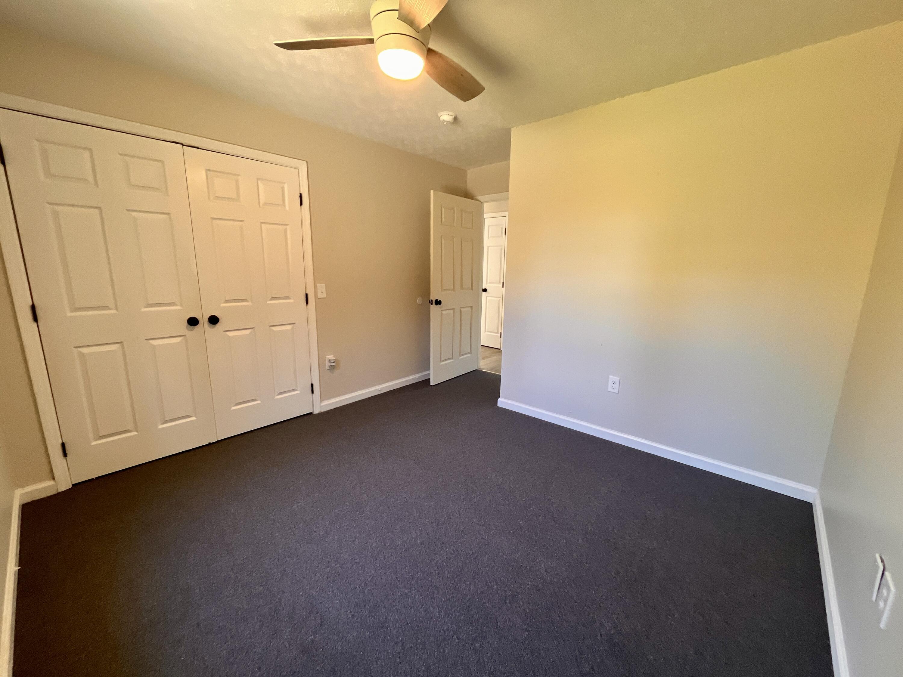 220 Moore Hill Avenue Property Photo 15