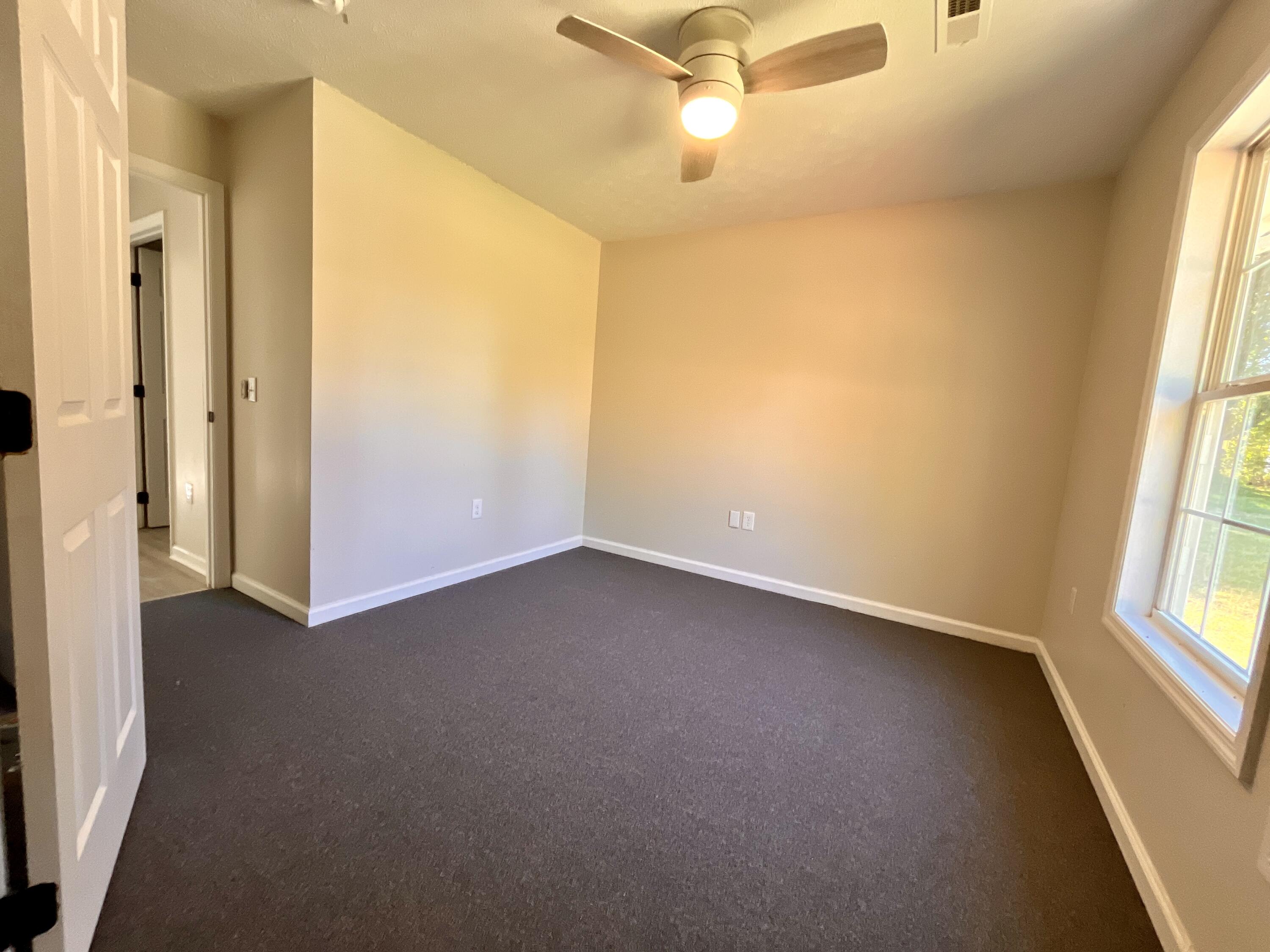 220 Moore Hill Avenue Property Photo 16