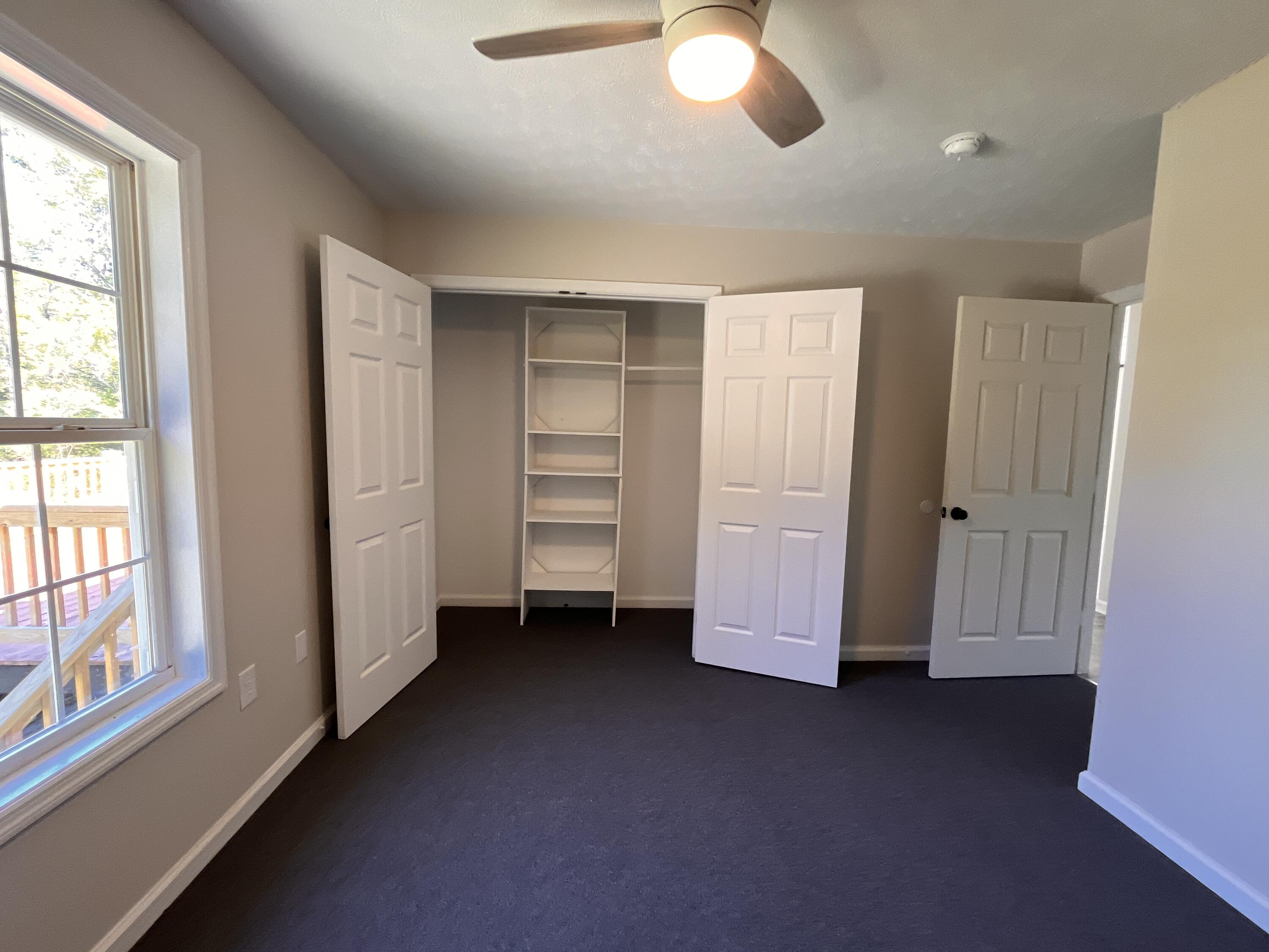 220 Moore Hill Avenue Property Photo 17