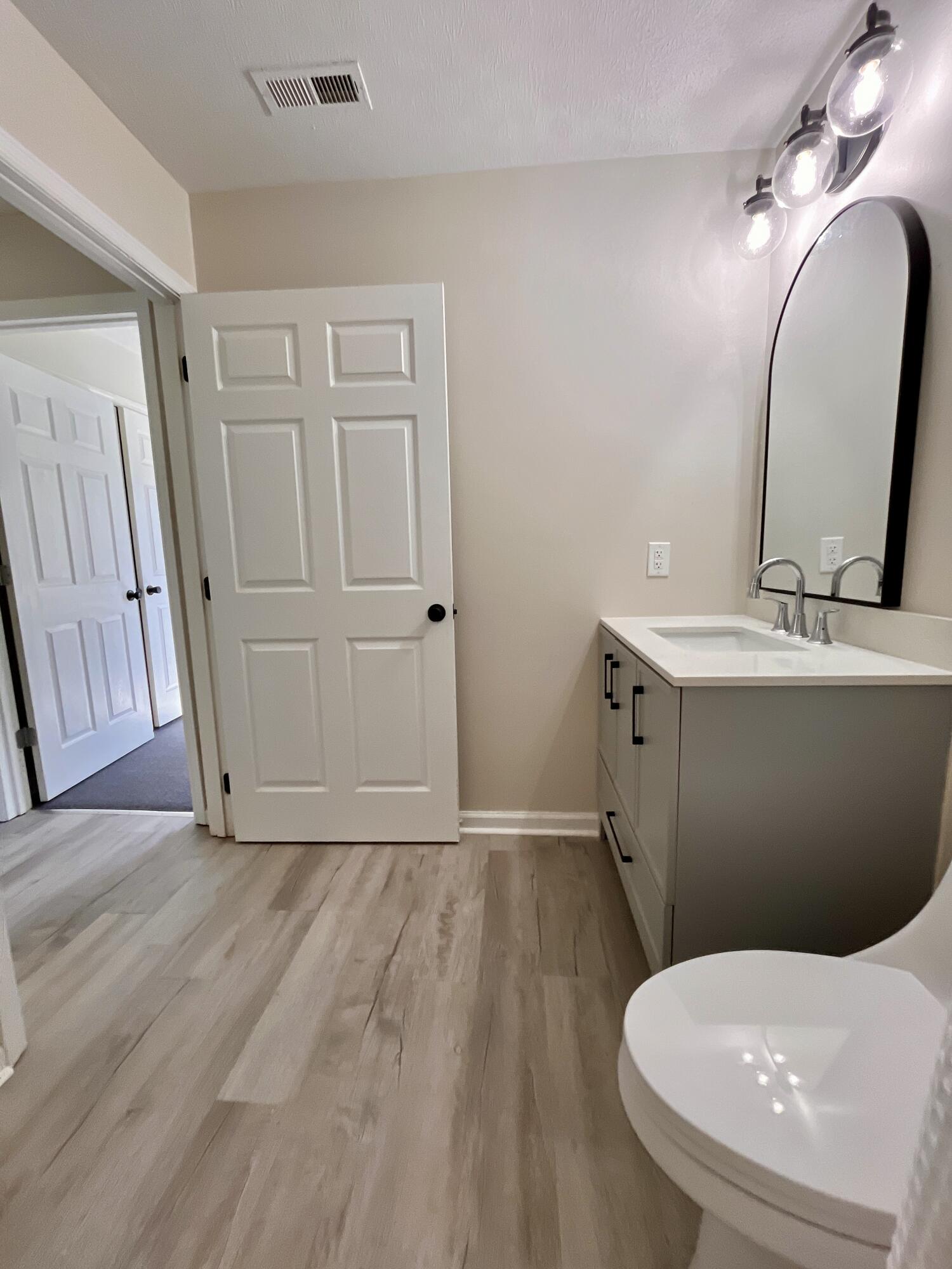 220 Moore Hill Avenue Property Photo 19