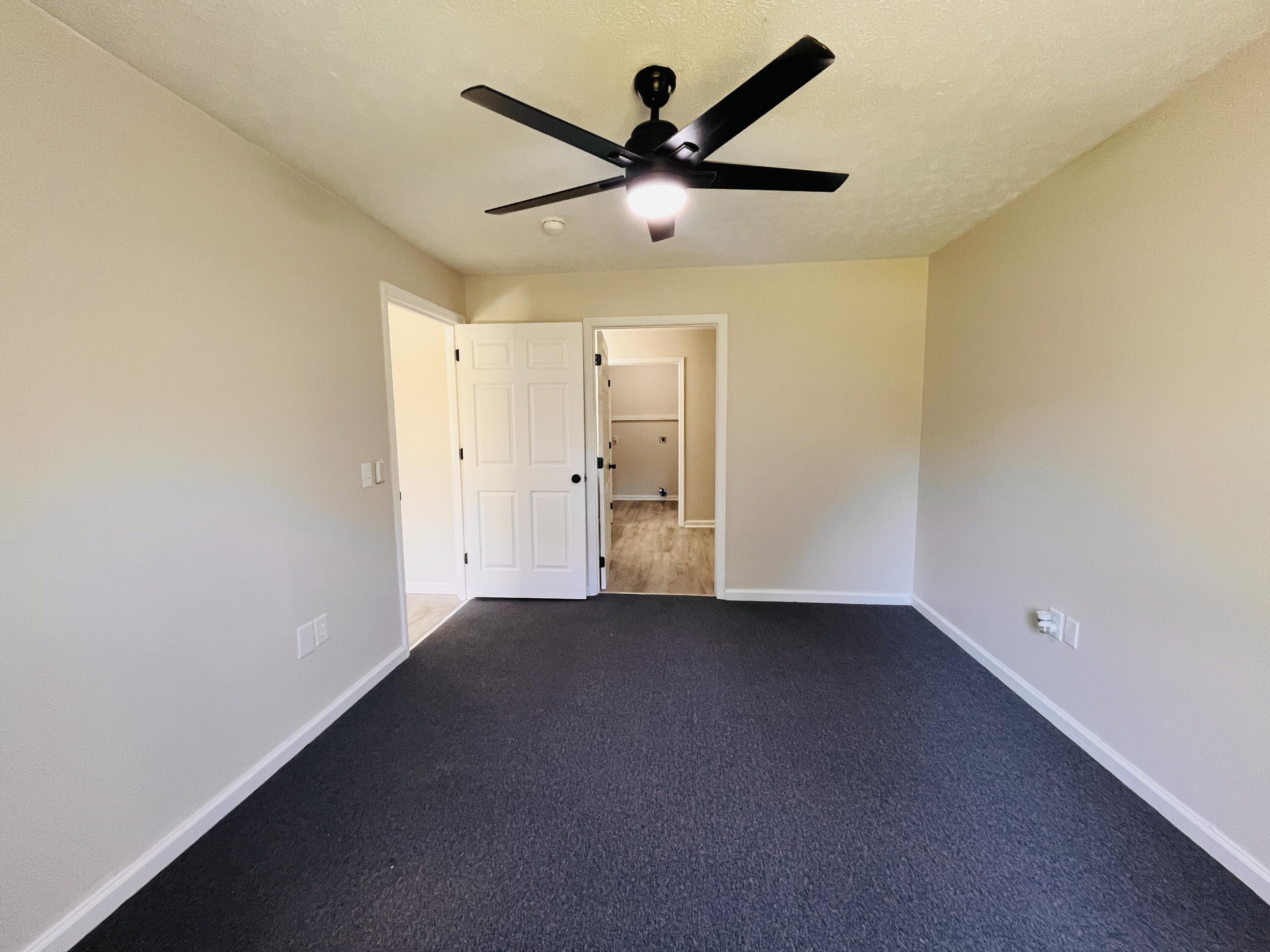 220 Moore Hill Avenue Property Photo 20