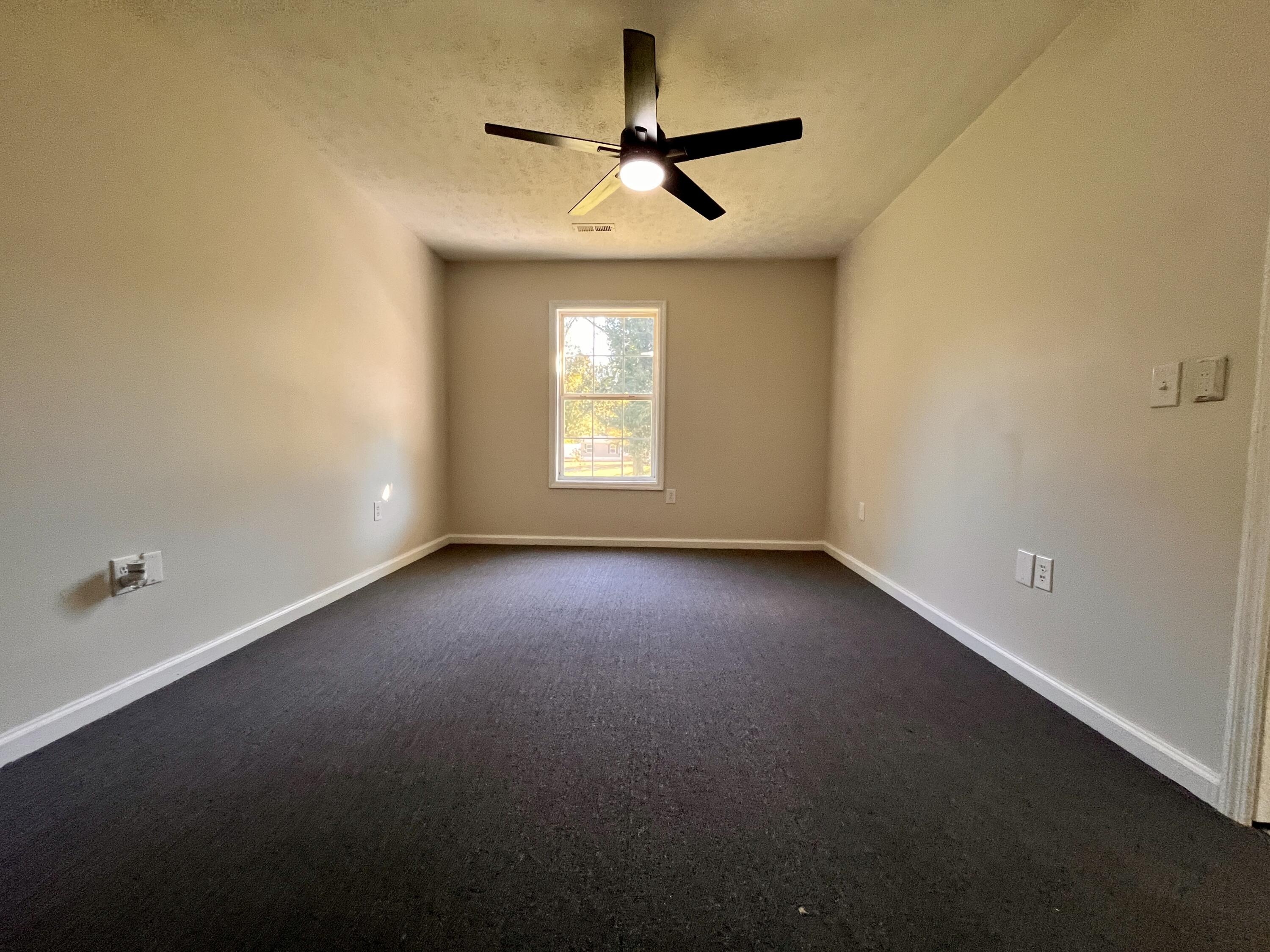 220 Moore Hill Avenue Property Photo 21