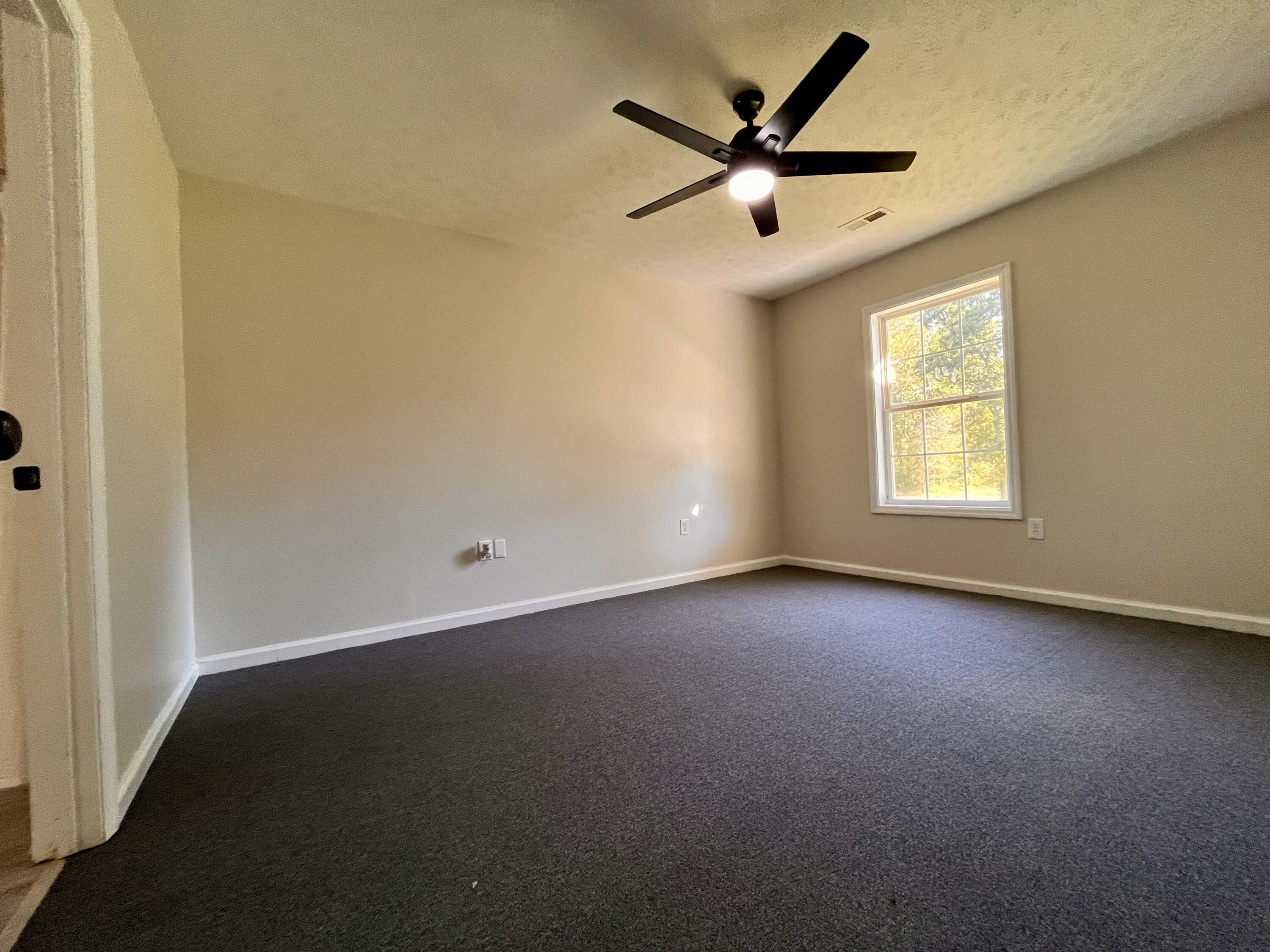 220 Moore Hill Avenue Property Photo 22