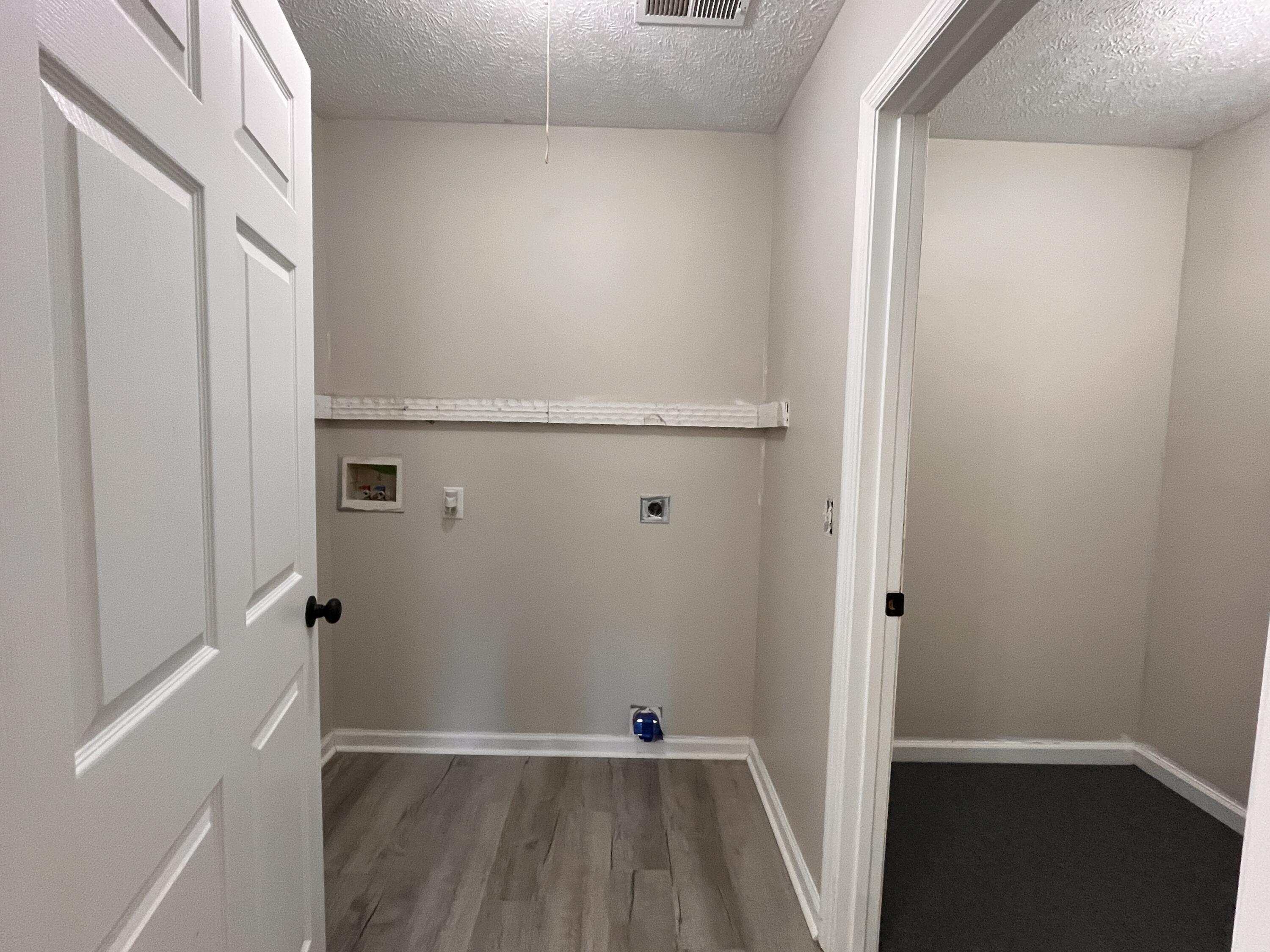 220 Moore Hill Avenue Property Photo 25