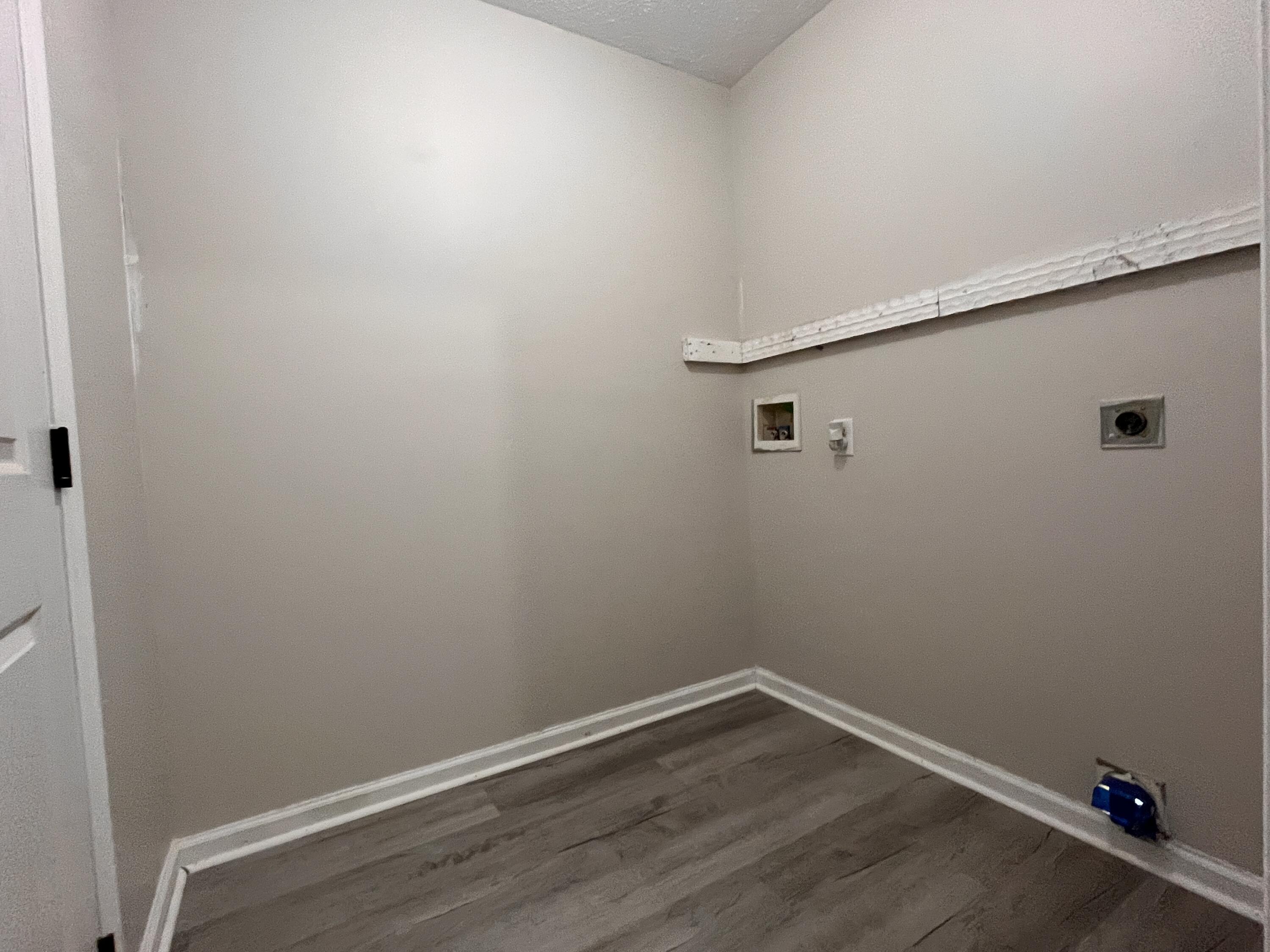 220 Moore Hill Avenue Property Photo 26