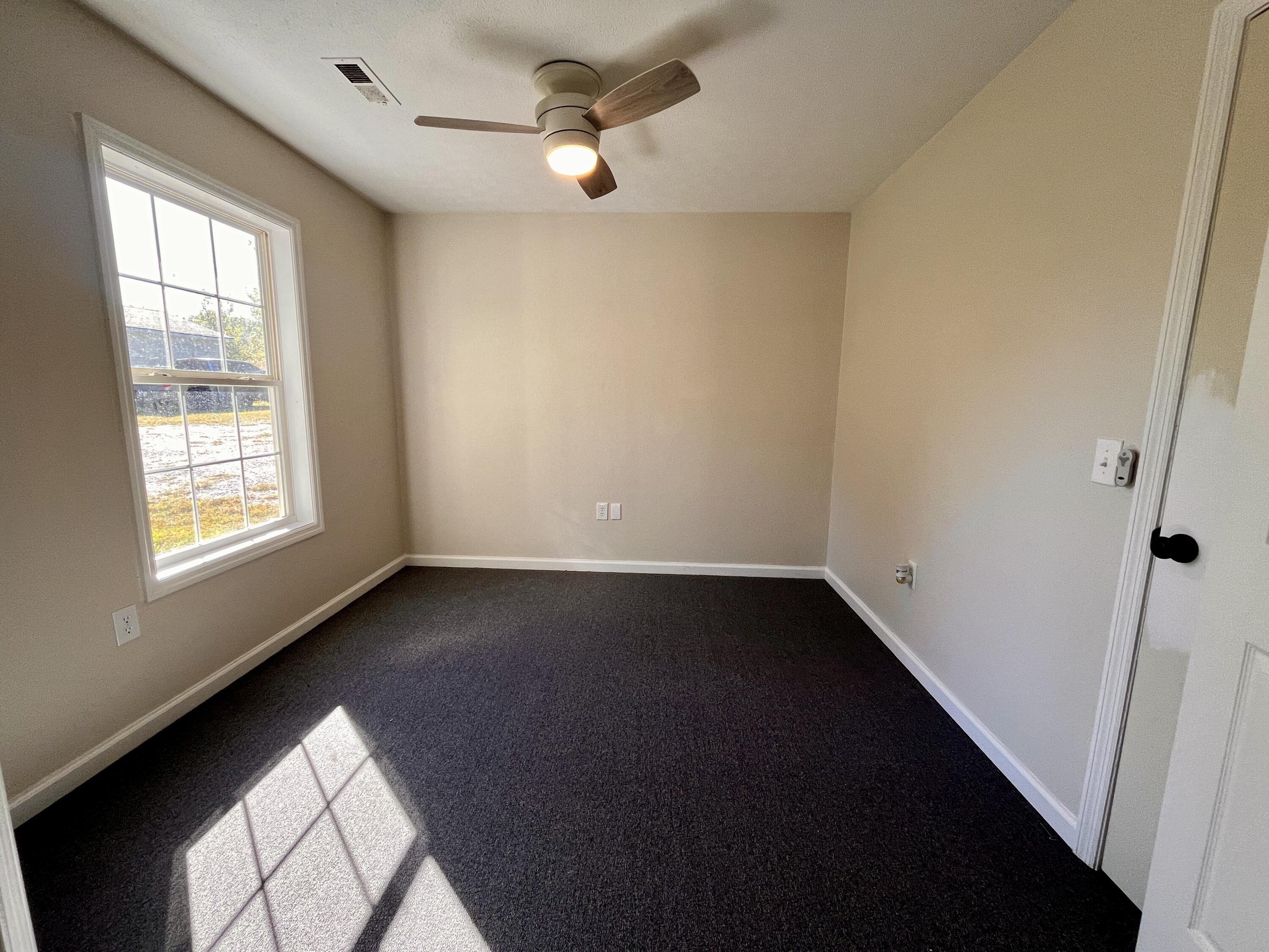 220 Moore Hill Avenue Property Photo 27