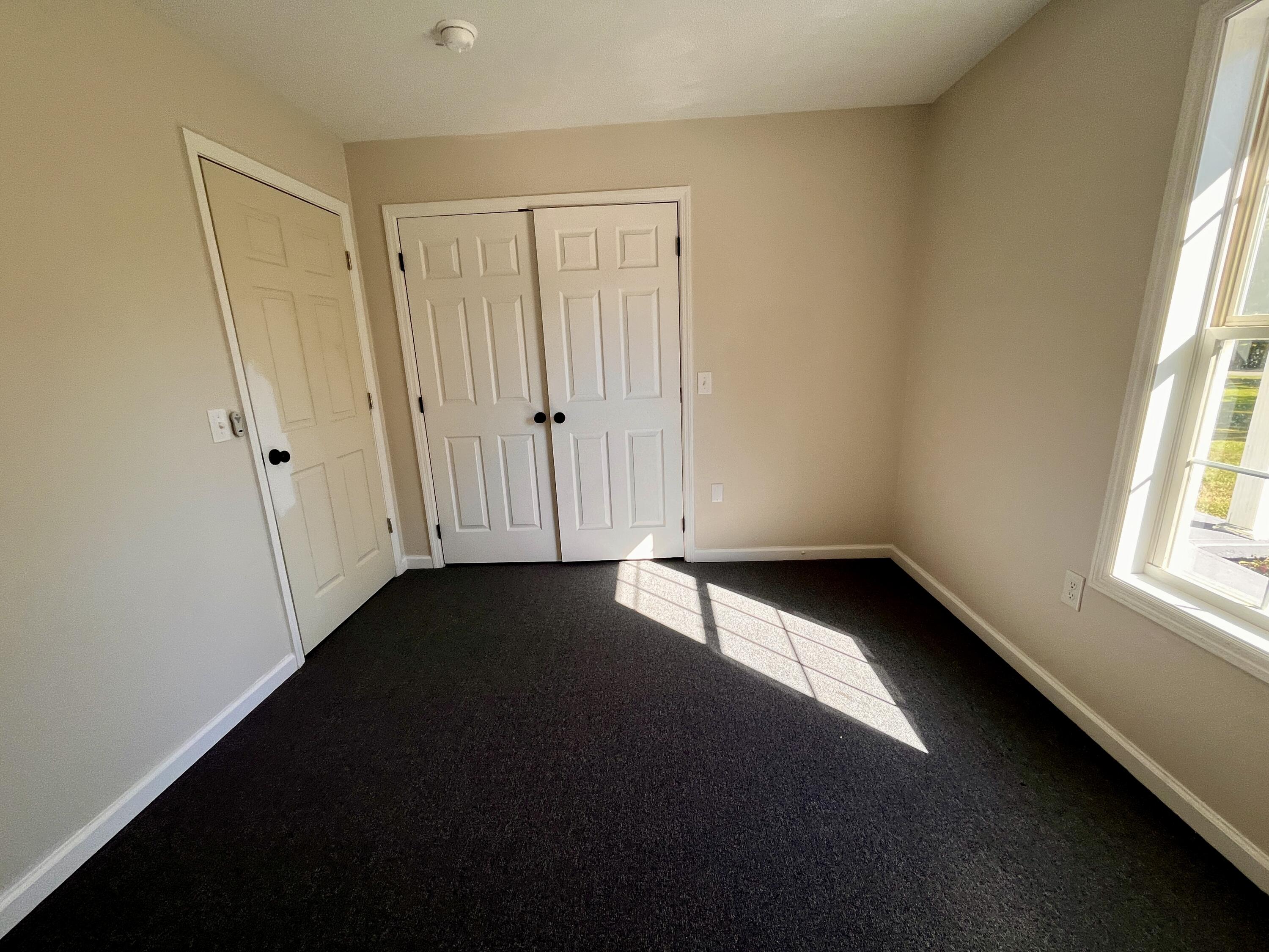220 Moore Hill Avenue Property Photo 28