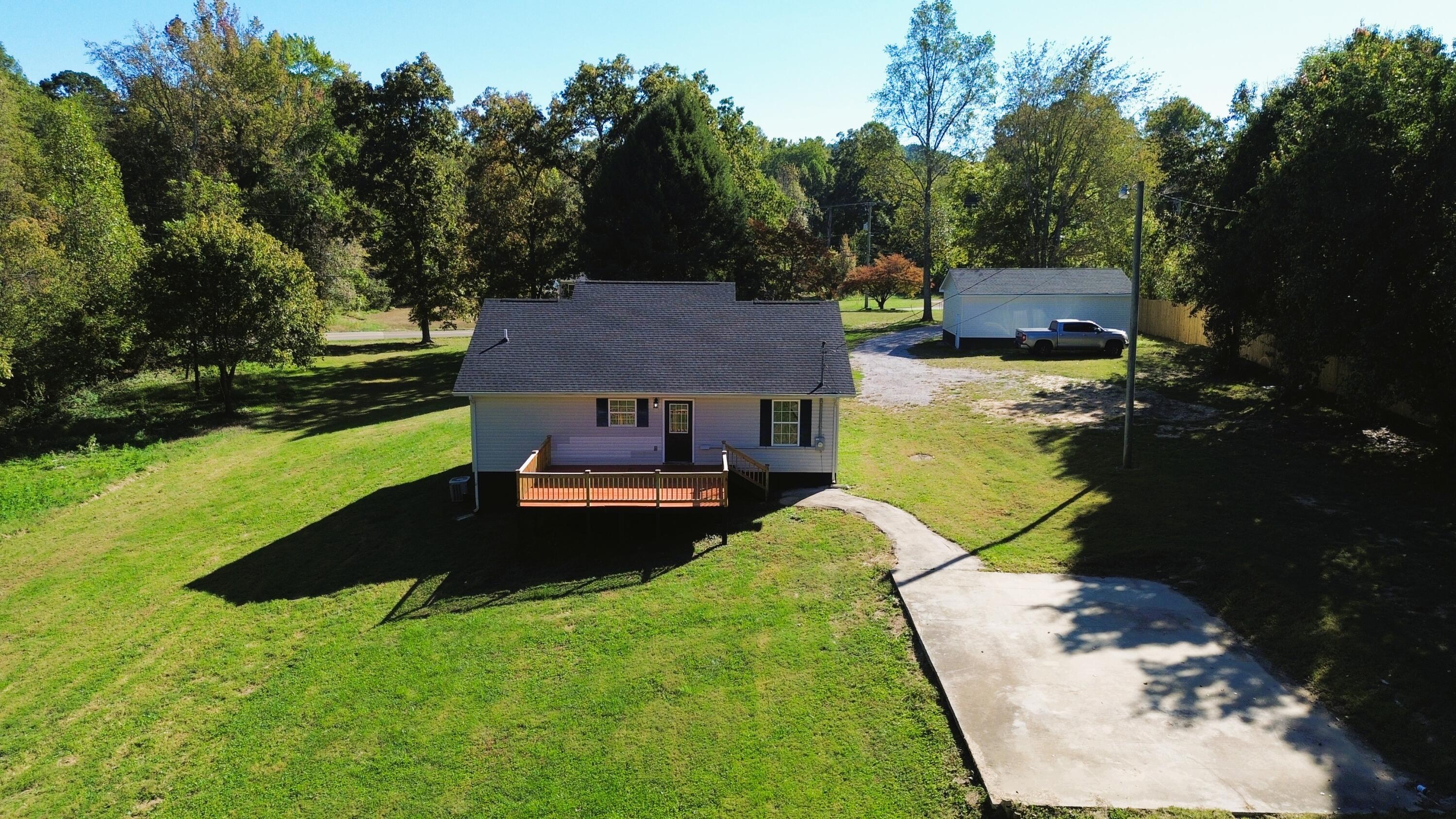 220 Moore Hill Avenue Property Photo 29
