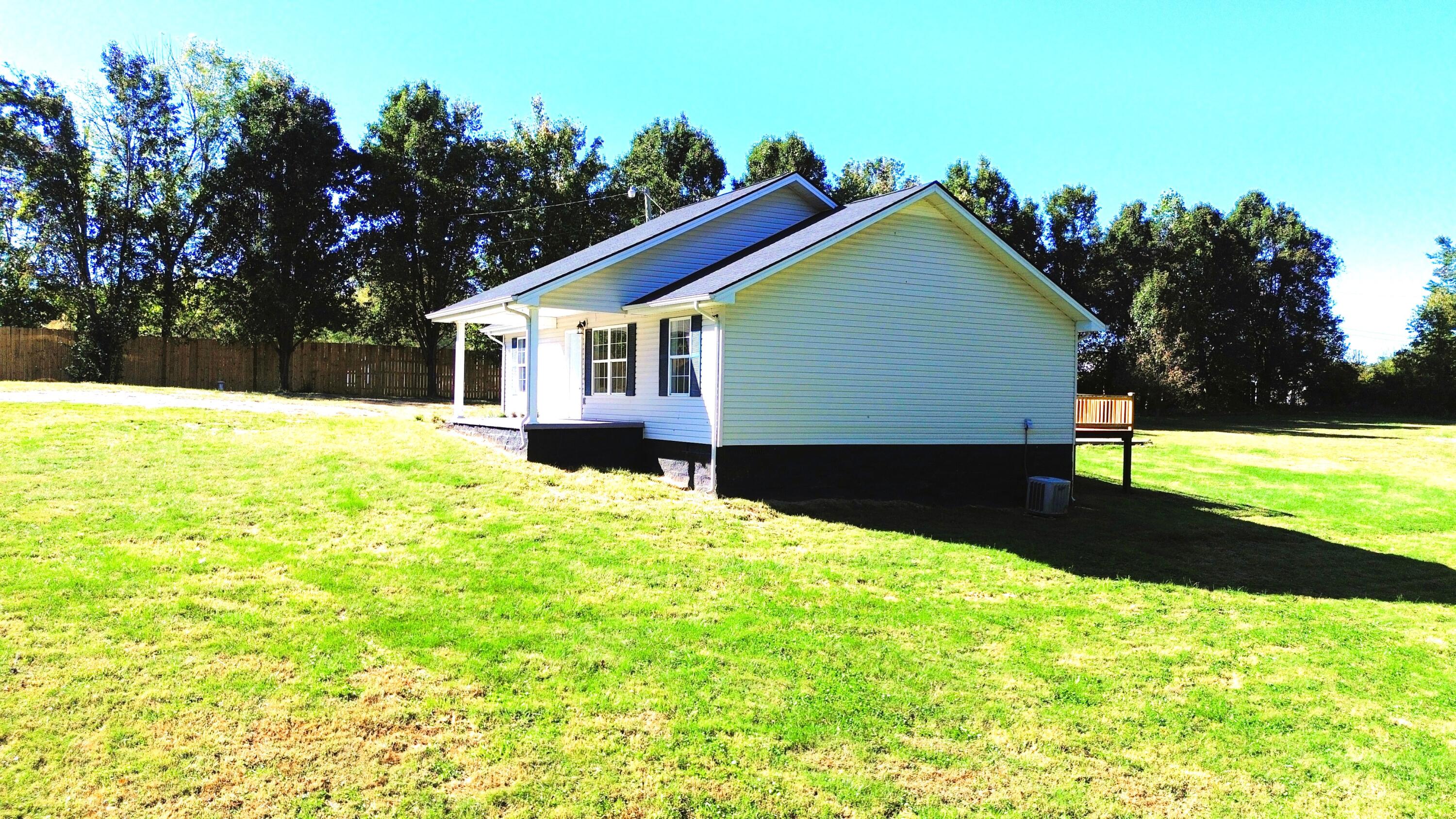 220 Moore Hill Avenue Property Photo 32