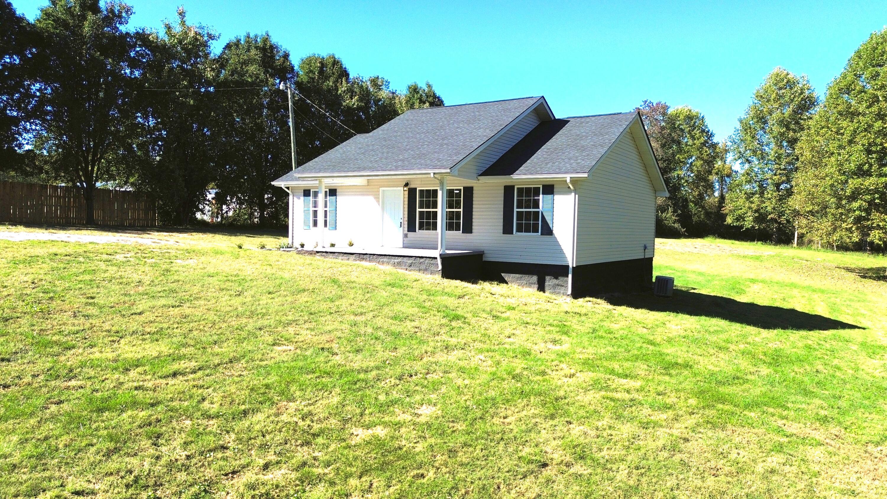 220 Moore Hill Avenue Property Photo 35