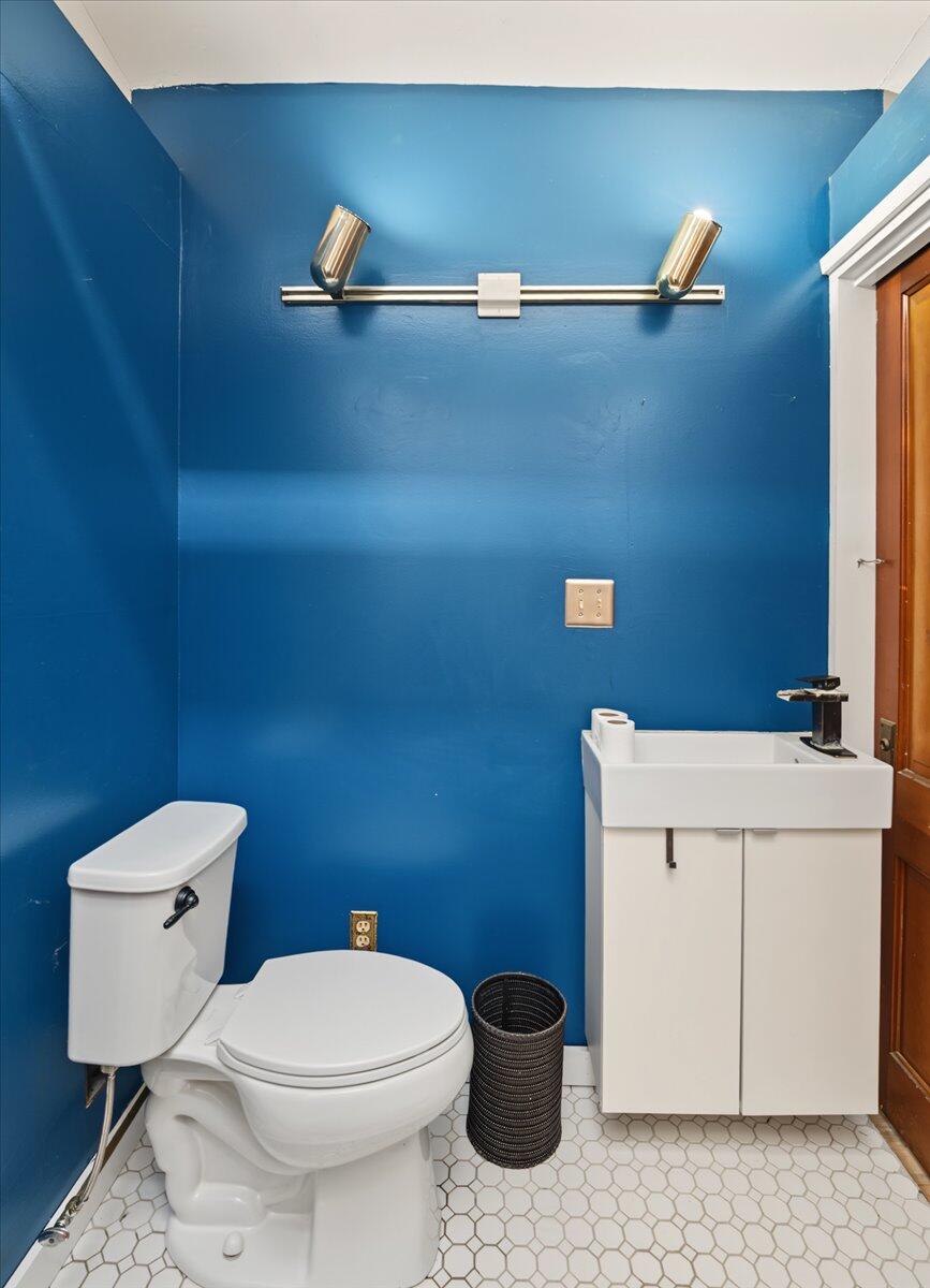 2436 Bridgeport Benson Road Property Photo 10