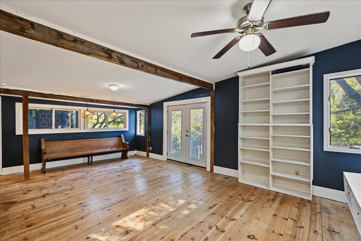 2436 Bridgeport Benson Road Property Photo 11
