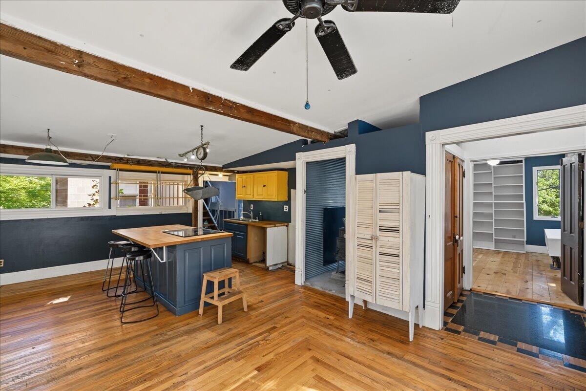 2436 Bridgeport Benson Road Property Photo 16