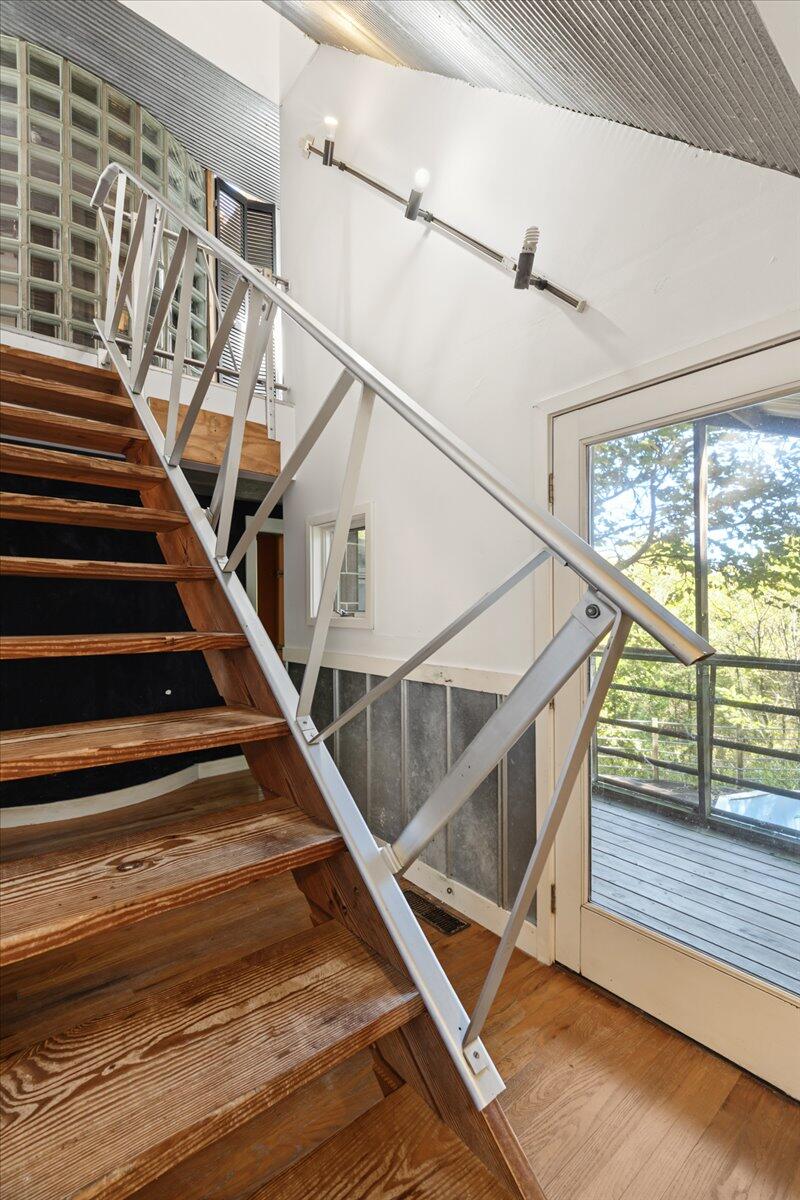 2436 Bridgeport Benson Road Property Photo 23