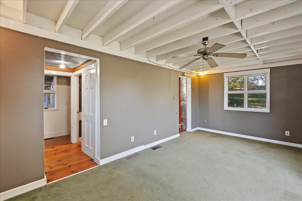 2436 Bridgeport Benson Road Property Photo 25