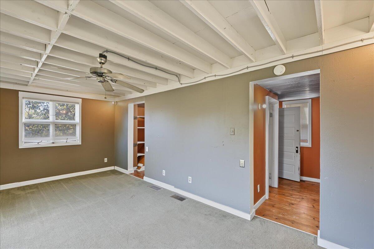 2436 Bridgeport Benson Road Property Photo 26