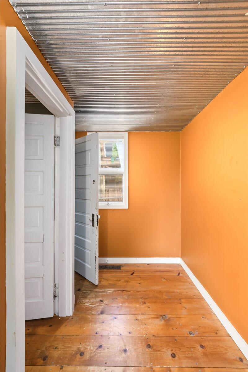 2436 Bridgeport Benson Road Property Photo 27