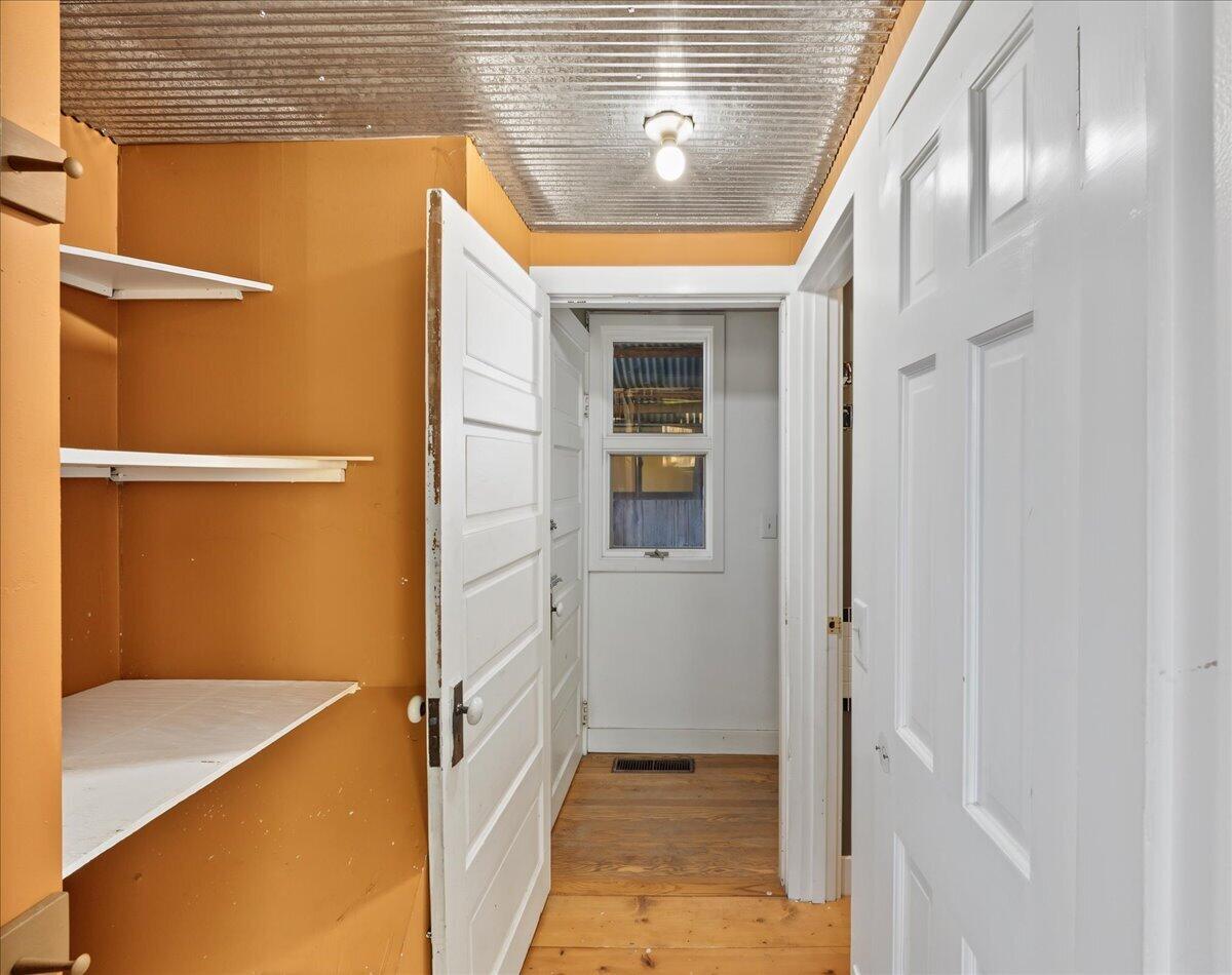 2436 Bridgeport Benson Road Property Photo 29